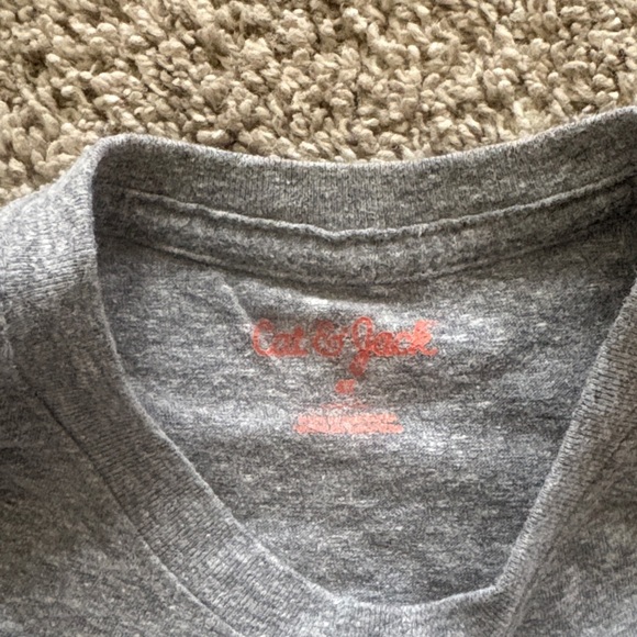 Kids Multi-Color T-Shirt Bundle - Picture 3 of 9